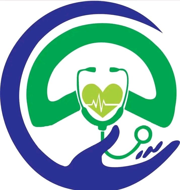 ODAA Medium Clinic